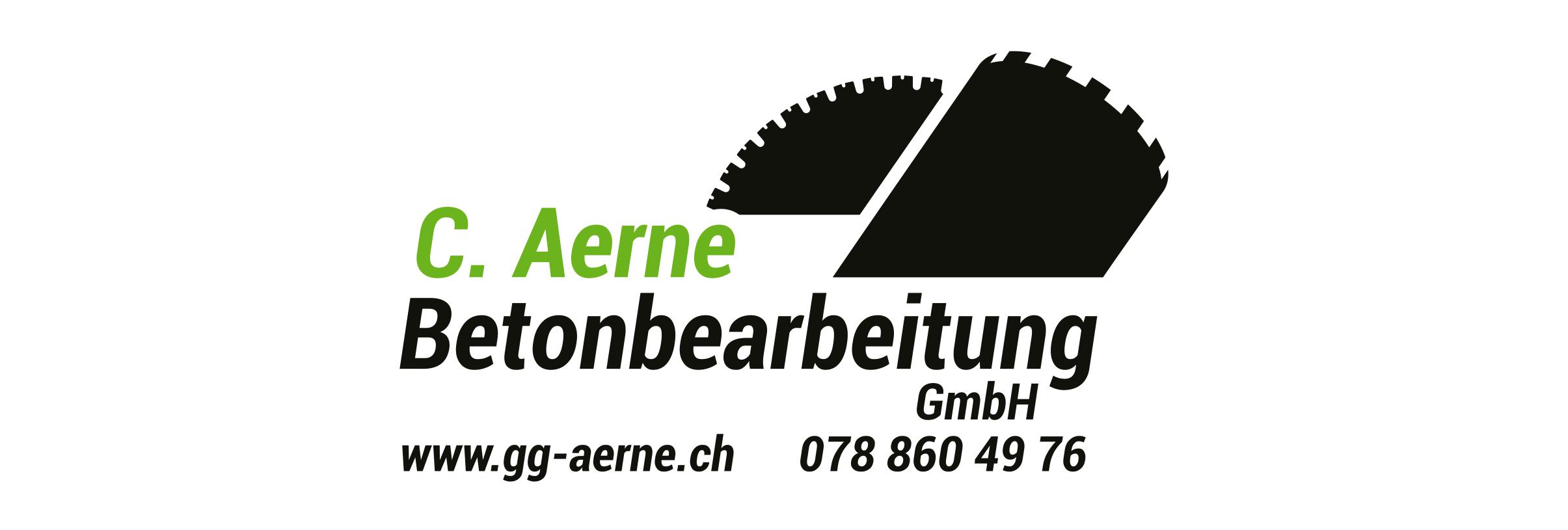 Aerne_Betonbearbeitung