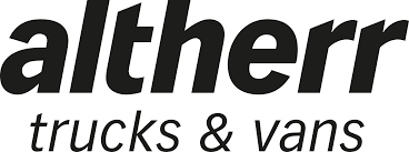Altherr