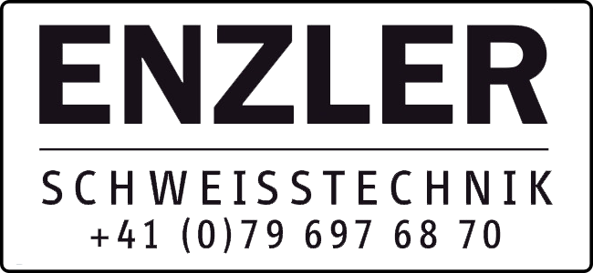 Enzler
