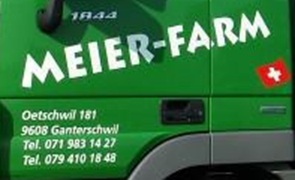 Meier-Farm