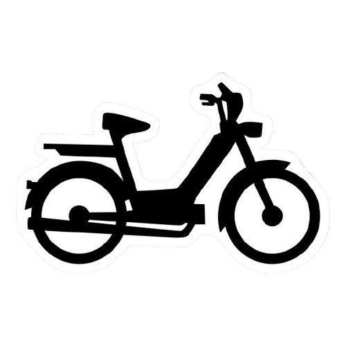 mofa-icon