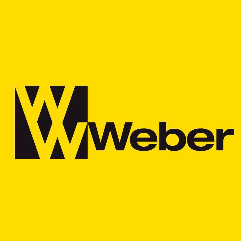 Weber
